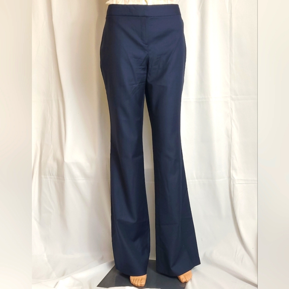 Elie Tahari Pants